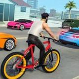 Fire Man Rope Hero Games10.1_Popularmodapk.com