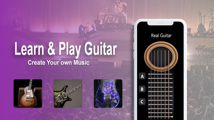 Malaysia Airlines screenshot image 22_Popularmodapk.com