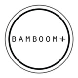 Bamboom catalogo e ordini22.04.12_Popularmodapk.com