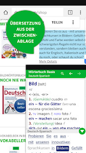 Deadly Dino Hunting game 3d screenshot image 8_Popularmodapk.com