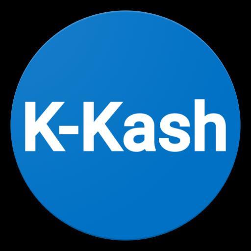 Guide for Tala Loan App Kenya screenshot image 5_Popularmodapk.com