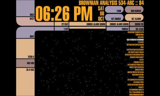 Teddy bear live wallpaper screenshot image 2_Popularmodapk.com