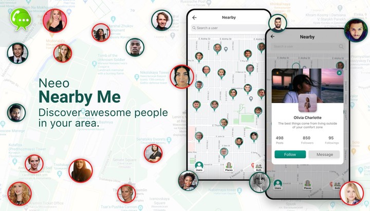 MDHearing screenshot image 9_Popularmodapk.com