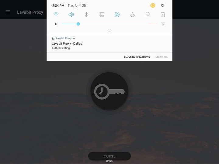 Mini Digger(Unlimited Money) screenshot image 12_Popularmodapk.com