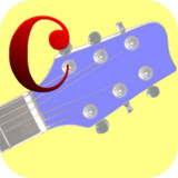 Chorderator Premium<span>(Paid for free)</span>2.4-prem_Popularmodapk.com