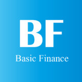 Basic Finance4.0_Popularmodapk.com