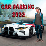 Car Parking Multiplayer! car1.0.4_Popularmodapk.com