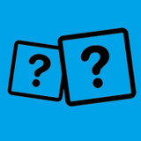 Quiz: Comparison of subjects.3.9.4_Popularmodapk.com