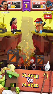 BRMB Maps: Backroad Maps screenshot image 2_Popularmodapk.com