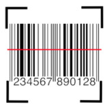 Barcode Scanner Price checker1.30_Popularmodapk.com