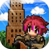 Tower of Hero2.1.1_Popularmodapk.com