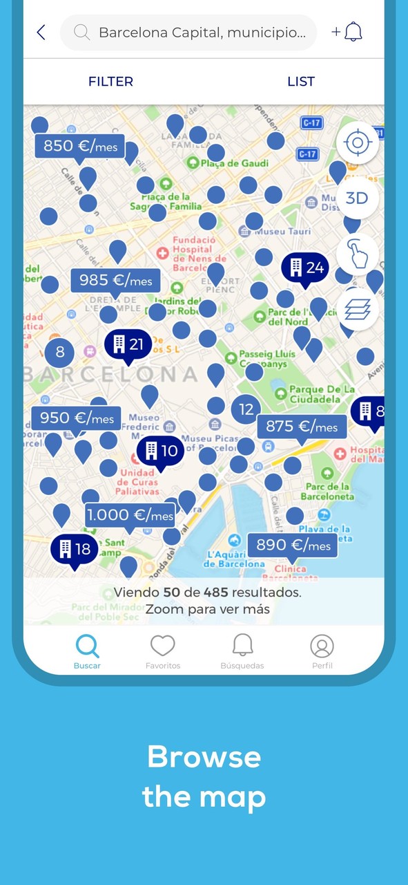 Land of redemption(Test suit) screenshot image 4_Popularmodapk.com