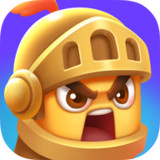 Potato Clash1.2.5_Popularmodapk.com