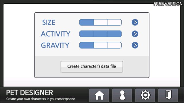 StripHightech Launcher,HideApp screenshot image 5_Popularmodapk.com