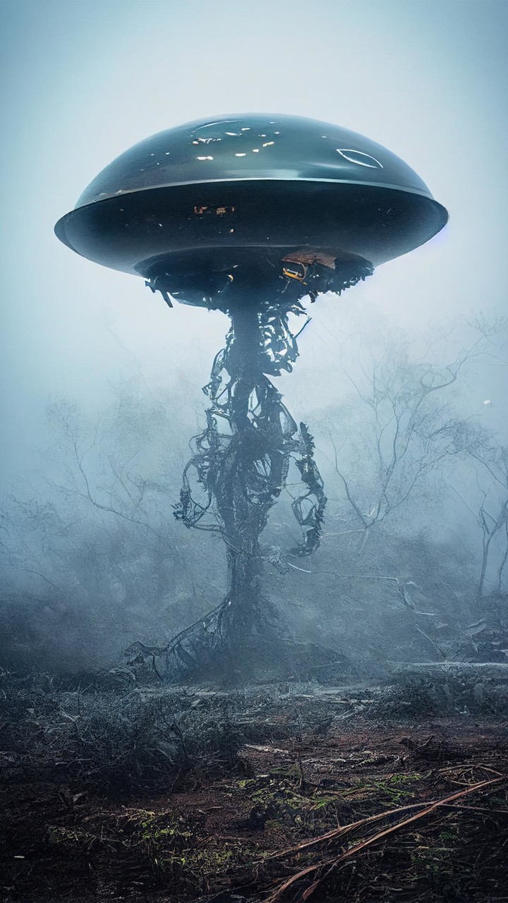 AI Art Generator screenshot image 5_Popularmodapk.com