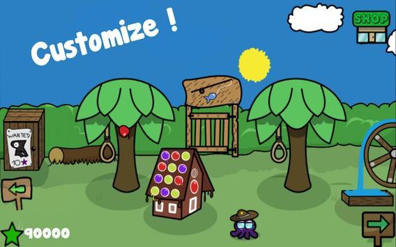 WICShopper screenshot image 8_Popularmodapk.com