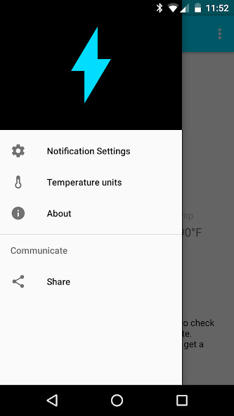 Quick Math screenshot image 2_Popularmodapk.com