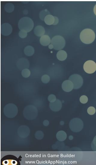 Guess Dinosaur Name screenshot image 9_Popularmodapk.com