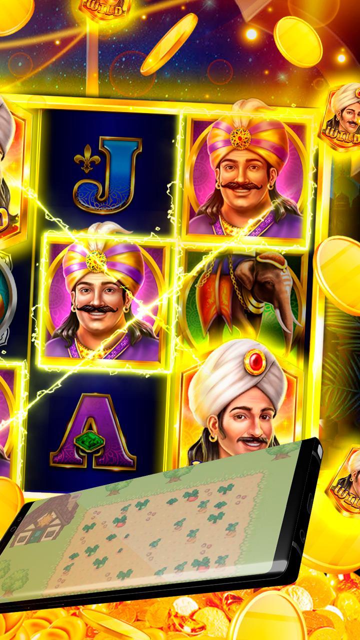 Sultan Realm screenshot image 18_Popularmodapk.com