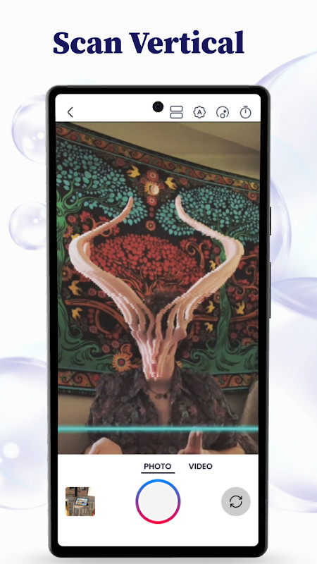 Cat Jump screenshot image 1_Popularmodapk.com