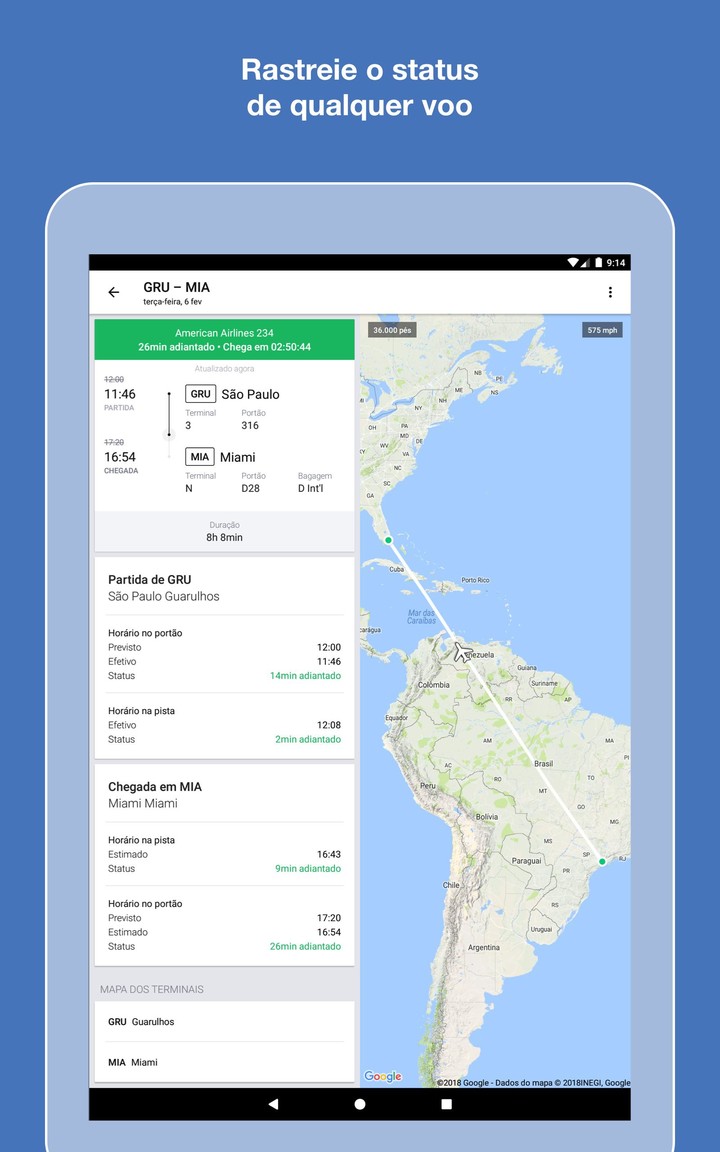 Learn with Lenovo ANZ screenshot image 10_Popularmodapk.com