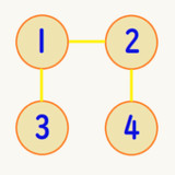 プラス１０ - 脳トレパズルゲーム1.26_Popularmodapk.com