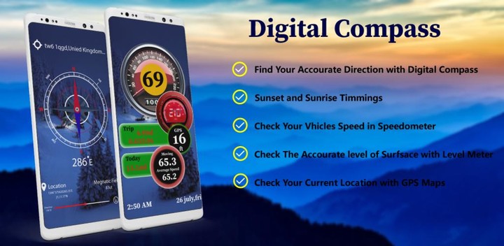 ROSEMEAD INTERNATIONAL SCHOOL screenshot image 18_Popularmodapk.com