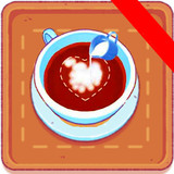 Make Delicious Coffee Sim<span>(Ad-free rewards)</span>2.0_Popularmodapk.com
