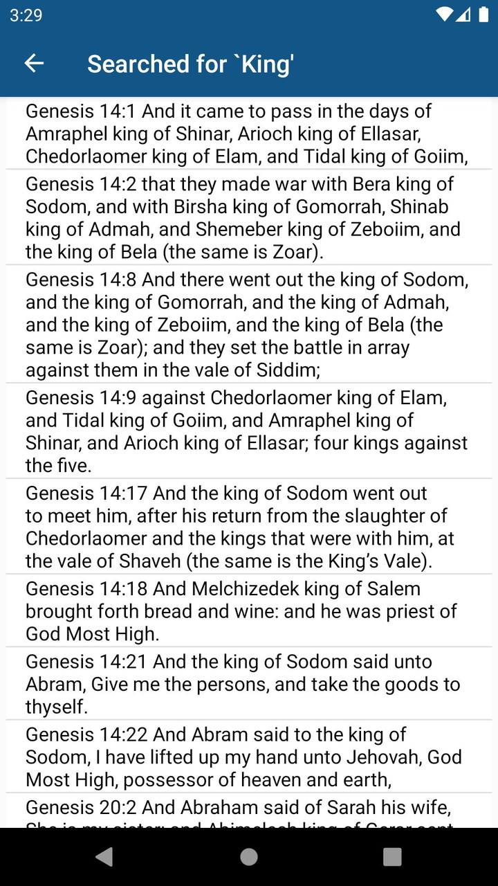 Mi Fitness (Xiaomi Wear) screenshot image 16_Popularmodapk.com