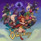 Owlboy<span>(Free Download)</span>1.0_Popularmodapk.com