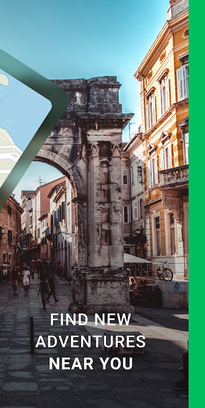 Lokimo screenshot image 13_Popularmodapk.com