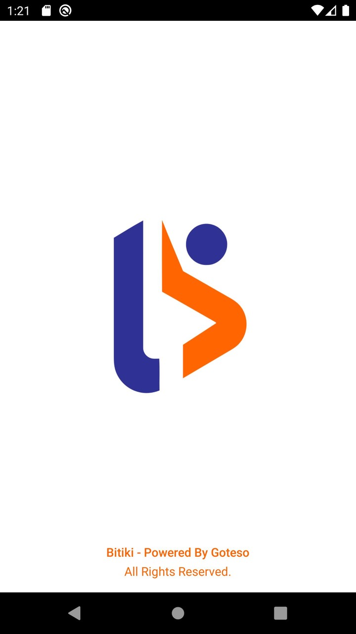 Bitiki screenshot image 7_Popularmodapk.com