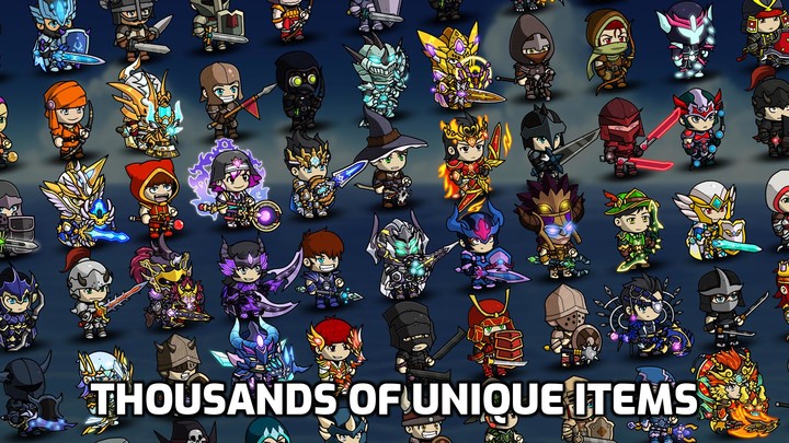 Truck Simulator- Dump Truck 3D screenshot image 11_Popularmodapk.com