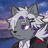 Knights College 2<span>(Unlock full content)</span>1.0.4_Popularmodapk.com