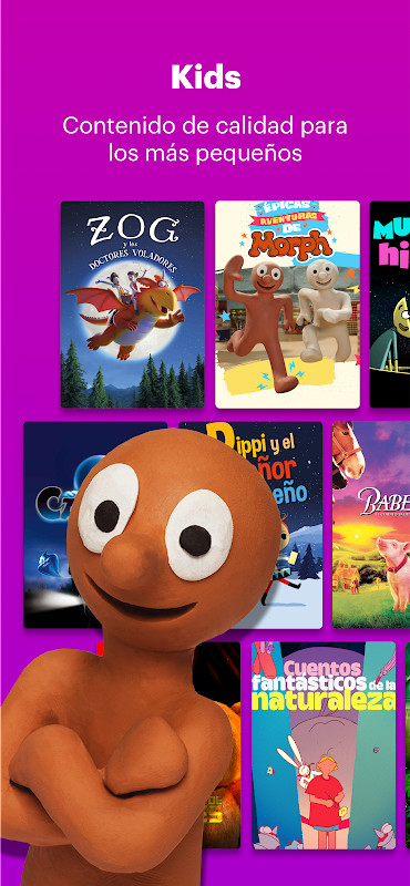 Filmin screenshot image 13_Popularmodapk.com