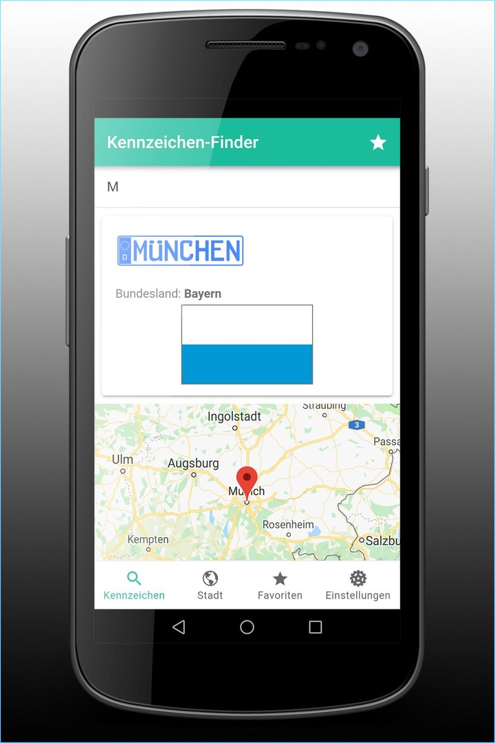 Moonly: Moon Cycle Calendar screenshot image 5_Popularmodapk.com