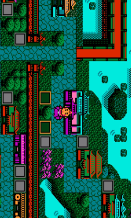 Dream of Red Mansions screenshot image 17_Popularmodapk.com