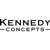 Kennedy Concepts3.10.0_Popularmodapk.com