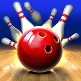 Bowling King1.50.20_Popularmodapk.com