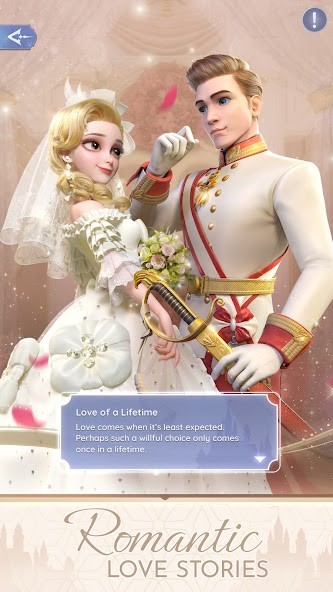 Time Princess screenshot image 4_Popularmodapk.com