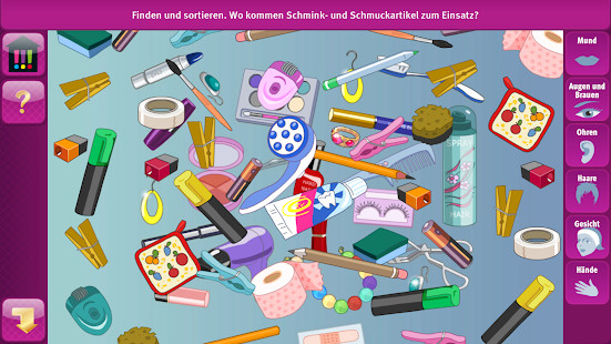 Rinnai Home screenshot image 1_funmod.online