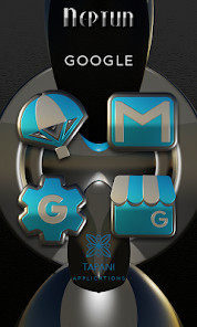 Covered in Modesty screenshot image 5_Popularmodapk.com