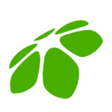 Цветы 2.0 | Владивосток7.4.2_Popularmodapk.com