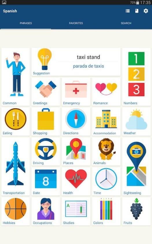 랜서사주 screenshot image 6_Popularmodapk.com