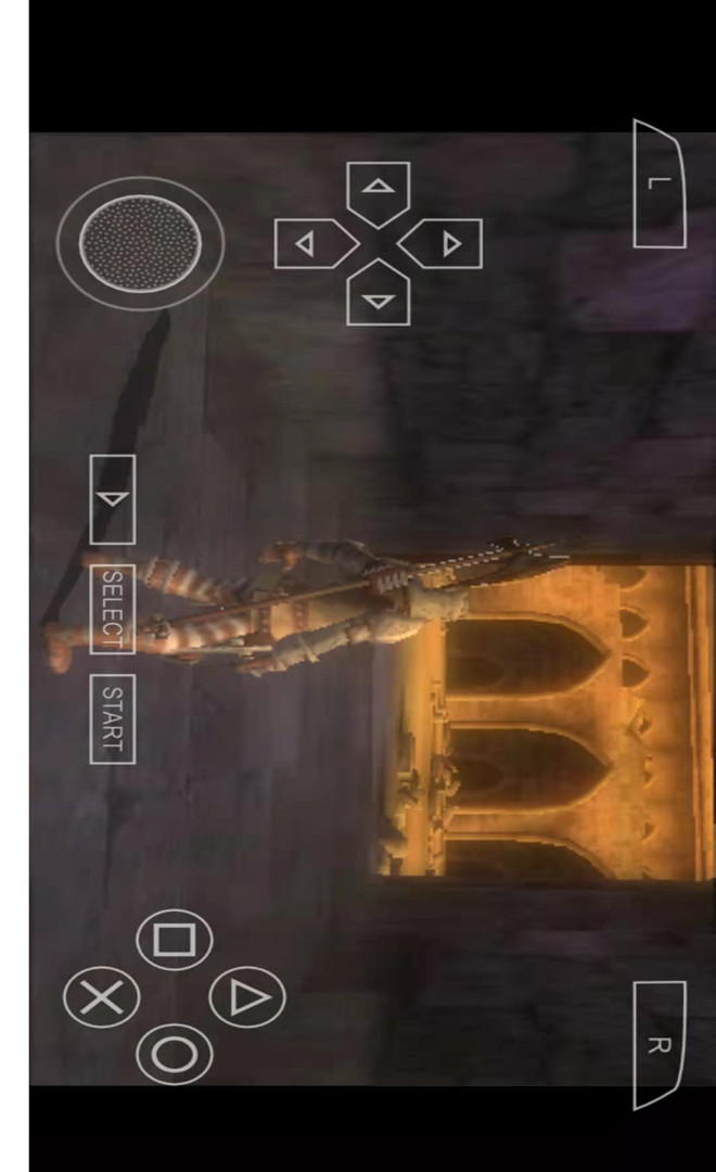 Dante's hell(MOD) screenshot image 4_Popularmodapk.com