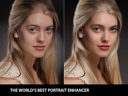 ATC screenshot image 7_Popularmodapk.com