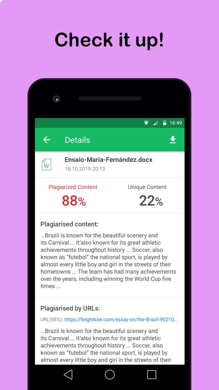 卡车模拟pro2汉化破解版（十八汉化）<span>(mod)</span> screenshot image 4_Popularmodapk.com