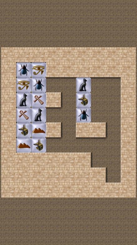 Reliques screenshot image 1_Popularmodapk.com