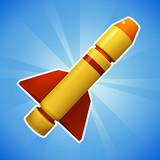 Infinity Cannon<span>(Unlimited Money)</span>0.5_Popularmodapk.com
