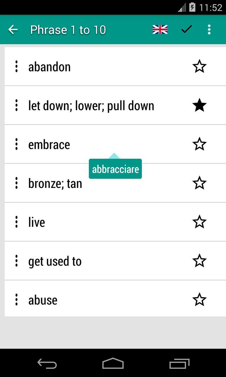 Real Golf 2 Drift Simulator screenshot image 6_Popularmodapk.com